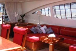 SOAN -  Salon View 2